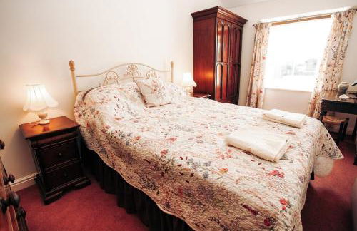 Beckside Cottage 21 miles to Windermere - Foto 13