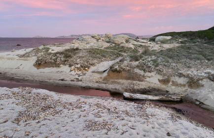 Julian's house Portopollo - Photo 58