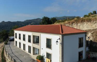 Quinta de Reis - Foto 63
