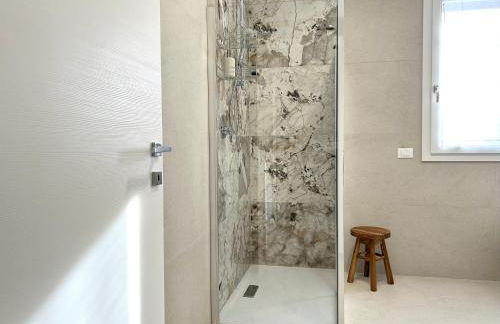 Malpensa Airport Apartment - 9 min to MXP - Free Parking - Foto 10