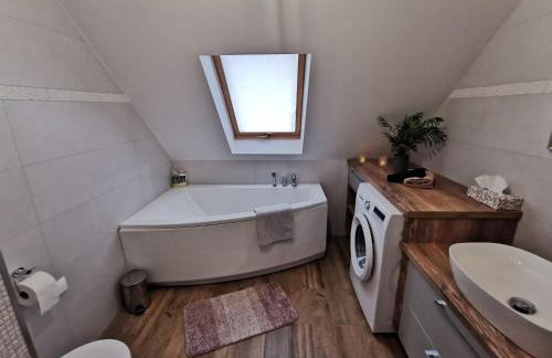 Sołtysówka - Foto 9