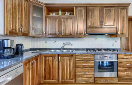 Holiday Home Villa Helena by Interhome - Foto 16