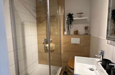 Ferienwohnungen Stilschön - Photo 15