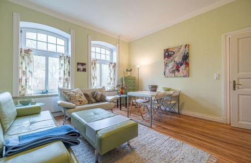 Preesterhus - Foto 6