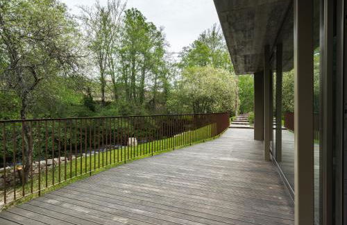 Lavandeira Douro Nature & Wellness - Foto 90