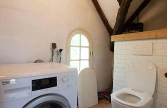 Huis op een eiland in de Loire - Photo 18