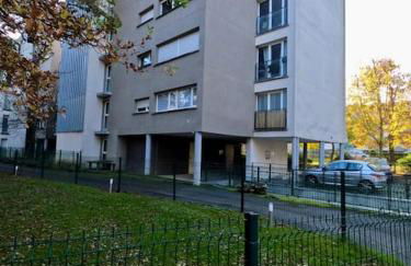 Studio cosy Tours-Sud - Photo 12