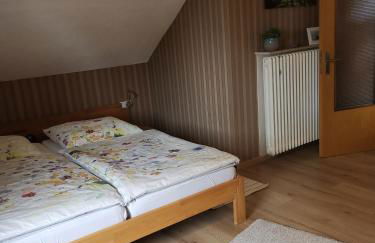 Eifelferienkurth - Photo 27