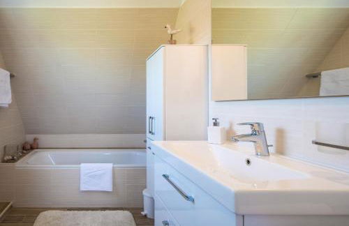 Das Sonnenhaus - Foto 13