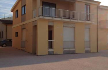 casa con terrazza fronte mare - Foto 17