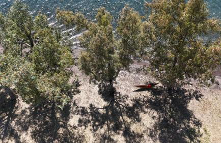 Villa Laguna -house by the beach - Foto 57