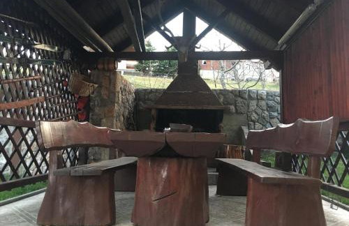 Apartment Tody's - Foto 11