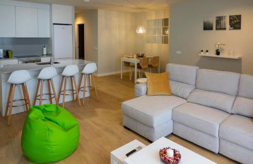 Luz de Luna - Foto 29