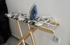 Casa com piscina Bauru SP - Foto 22