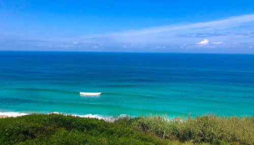 Feel the Ocean Design Apartment - Foto 4