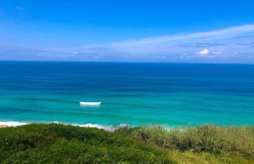 Feel the Ocean Design Apartment - Foto 4