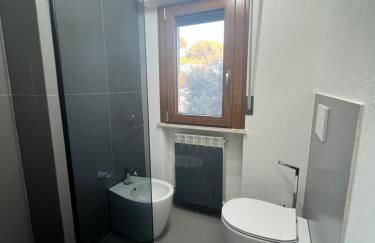 Appartamento da Matteo 2 - Foto 8