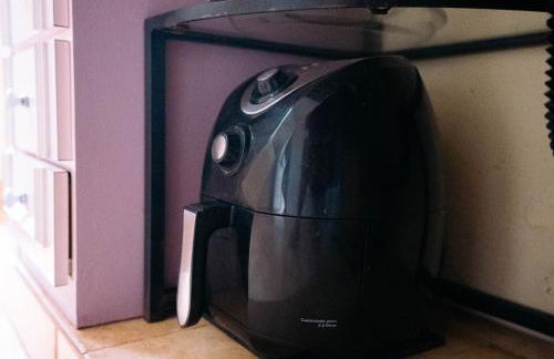 Casinha de Hobbit - Foto 35