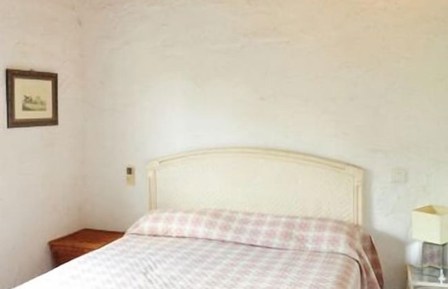 Ocean Beach Villa - Photo 16