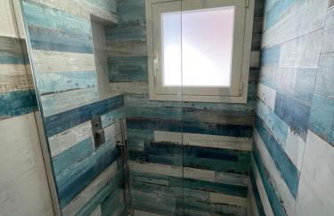 Villa GEGI - Foto 68