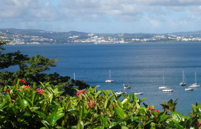 Hotel Panoramic - Photo 7