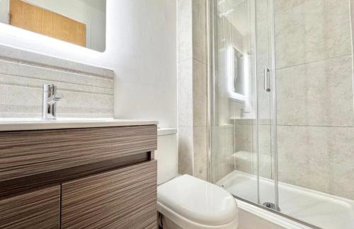 G1 Central Suite - Foto 6