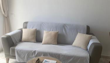 Casa Dos Jotas - Photo 2