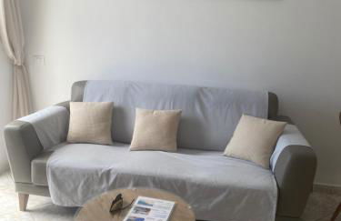 Casa Dos Jotas - Photo 2