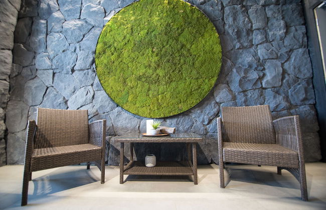 Apart Enjoy Pucon - Foto 46