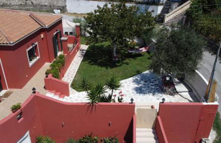 Stella Rossa - Foto 63