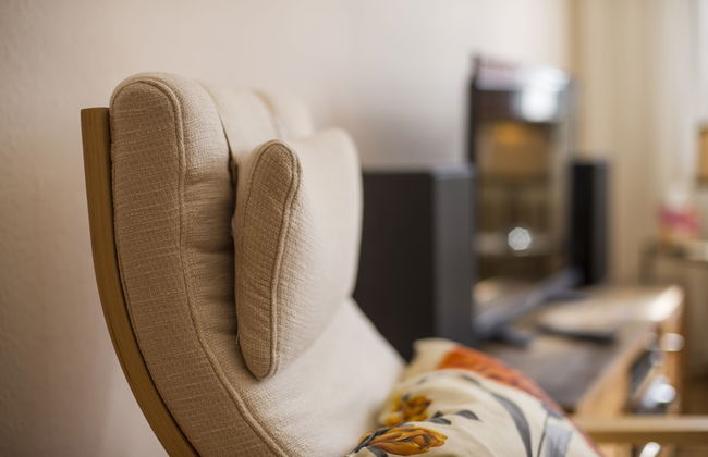 Ferienhaus Faltmann - Foto 35