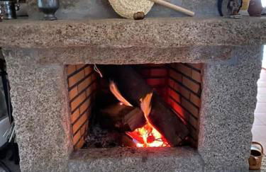 Casa das Hortênsias - Foto 29