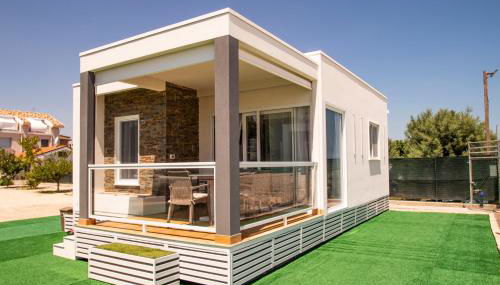 Villini Florence - Foto 5