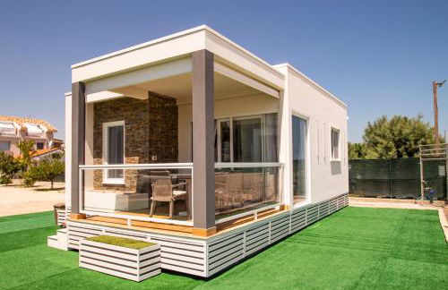 Villini Florence - Foto 5