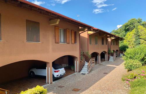 L'appartamento dell'arte - Foto 6