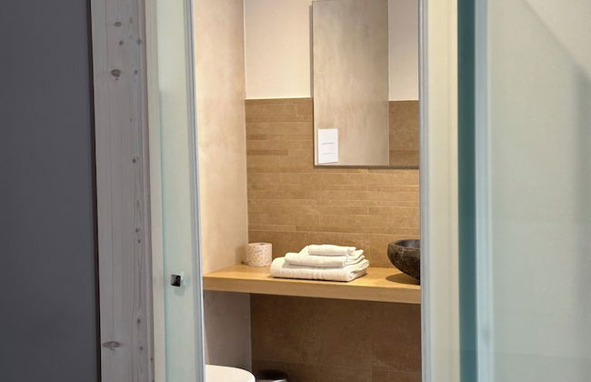 Olivia Rooms Teocrito - Foto 21