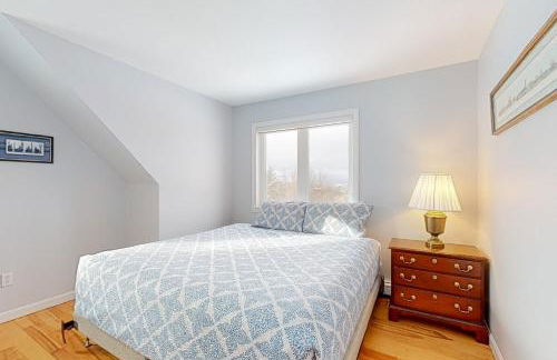 Green Mountain Manor - Foto 32