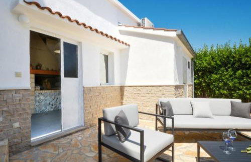 Holiday Home Nevera - Photo 45