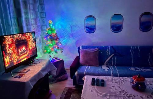 Przytulne Apartamenciki tuż przy Termach i Parku, nieopodal szlak na Turbacz, GPN, KGP - Foto 63