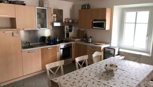 La Casa dei Bottoni - Foto 2