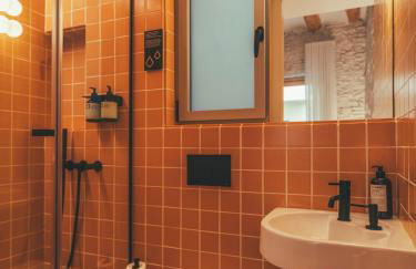 Boutique Apartments 23 Barcelona - Photo 17