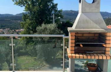 Terraço d’Aldeia - Foto 37