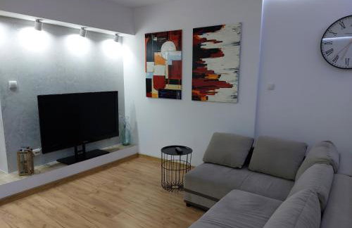 Głogów przy Starówce - Foto 9