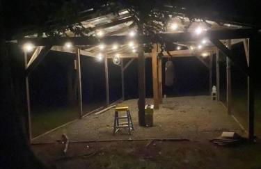 Home in the Heart of W.V. Adventure Country! - Photo 58