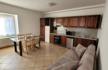 Casa Pontesana - Foto 15