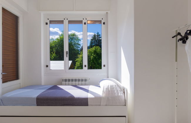 Villa Zaferina (CCO113) - Foto 17