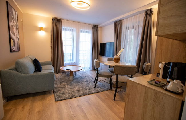 Villa Pupin SARAISTE - Photo 18