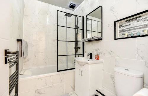 Beauty Close to Coast, Stunning interior, By Air Premier - Foto 14