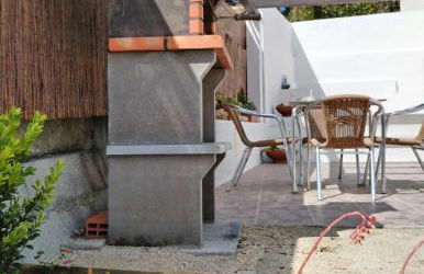 Casas de Campo - Real Mar - Foto 24