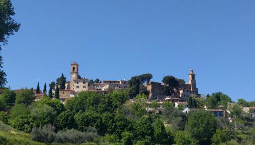 Casa Ghibellina - Foto 3